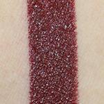 Matte Liquid Lipstick Waterproof & Long-Lasting (Maroon, 3.5 ml) 1 Pcs