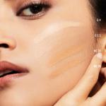 Studio Fix Fluid Foundation Pack of 1