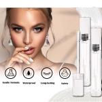 Nourishing Mascara | Curl & nice shape charm moment 1 Pcs