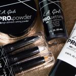 Best Makeup Fixer Face Makeup Setting Spray (PACK OF 1)