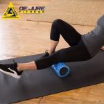Super Balance Foam Roller (1 Pcs).