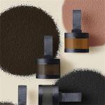 Professional Mushroom Natural  Hair color Powder (Pack of 1)Black.