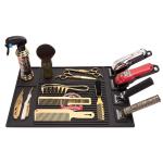 Barber's tool Kit Razor