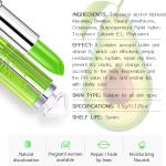 Lipstick Moisturizing And Moisturizing Lipstick Color-changing Lipstick  1 Pcs