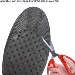 Height Increase Shoe Insoles ( 1 Pair)