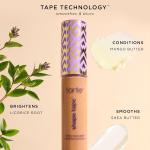 professional Tape Concealer Pack of 1
