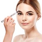 Professional Liquid Eyebrow pen (Pack of 1).