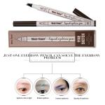 Fine sketch Liquid Eyebrow pen Pack of 1