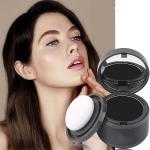 Hairline Powder Instantly Conceals Hair Root Touch Up Hair Powder, Hair Toppers 1 Pcs