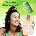 Face mask FACIAL CLEANSING MASK (Pack of 1).