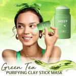 Face mask FACIAL CLEANSING MASK (Pack of 1).