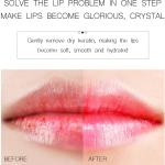 Lipstick Moisturizing And Moisturizing Lipstick Color-changing Lipstick  1 Pcs