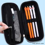 Design Pencil Case for Kids Pack of 1