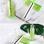 Lipstick Moisturizing And Moisturizing Lipstick Color-changing Lipstick  1 Pcs