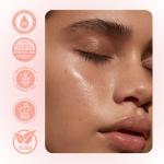 Hydro Boost Water Based Moisturizer 50ml 1 Pcs
