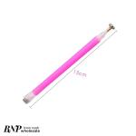 3D CAT EYES NAIL ART MAGNET TOOL SET 2 Pcs