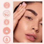 Pore Refining Primer | Skin Transformer | Smooth & Radiant Finish Primer  1 Pcs