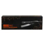 Professional Electric Hair Straightener Pack of 1