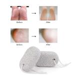 Premium Stone For Foot Dead Skin Removal  1 Pcs