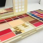 All In One Makeup Kit for Women Full Kit - 93 Ultimate Color 1 Pcs