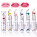 Flower Lipstick Color changing Lip Balm (Pack of 1)