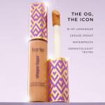 professional Tape Concealer Pack of 1