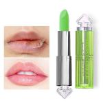 Lipstick Moisturizing And Moisturizing Lipstick Color-changing Lipstick  1 Pcs