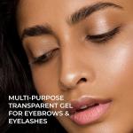 Nourishing Mascara | Curl & nice shape charm moment 1 Pcs