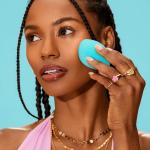 Miracle Airblend Sponge  Pack of 1