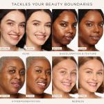 professional Tape Concealer Pack of 1