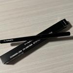 Professional Waterproof  EYELINER Pack of 1