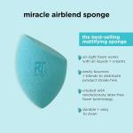 Miracle Airblend Sponge  Pack of 1