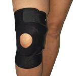 Knee Joints pain Relief ( Male & Female ) 1 Pcs
