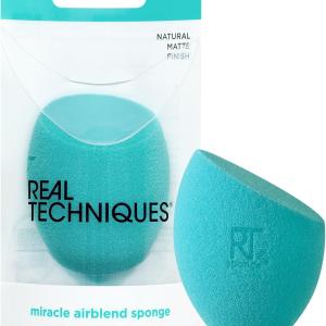 Miracle Airblend Sponge  Pack of 1