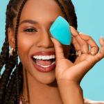 Miracle Airblend Sponge  Pack of 1