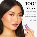 professional Tape Concealer Pack of 1