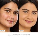 professional Tape Concealer Pack of 1
