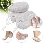 Premium Stone For Foot Dead Skin Removal  1 Pcs
