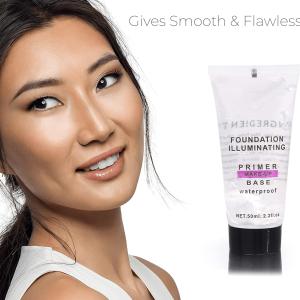 FACE MAKEUP PRIMER (PACK OF 1)