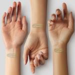 All Day Luminous Weightless - Foundation 1 Pcs