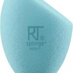 Miracle Airblend Sponge  Pack of 1