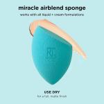 Miracle Airblend Sponge  Pack of 1