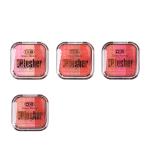 Blusher Makeup Colour Baked Powder Shade 1 Pcs