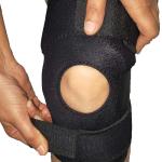 Knee Joints pain Relief ( Male & Female ) 1 Pcs