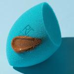 Miracle Airblend Sponge  Pack of 1