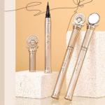 Mascara with Makeup Mirror（1 Pcs）