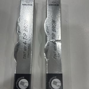 3d Microblading Eyebrow Pen Pencil,24h 1 Pcs