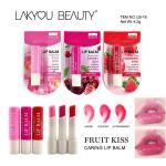Lip Balm 24 Hours Moisturised Lips Pack of 1