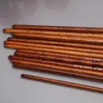 Professional Nail Art Brushes Set, 9 Pieces, Nail Art Design Tools.