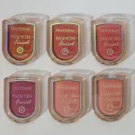 Face Makeup Blusher,Long-lasting Makeup Blush  Multicolor (1 Pcs)